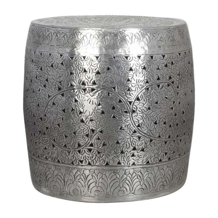 Orientalsk sidebord Zarifa