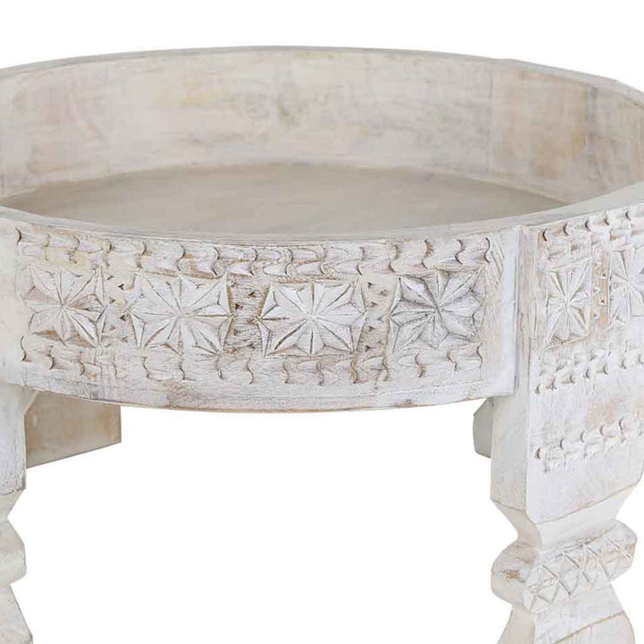 Orientalsk sidebord Zaman