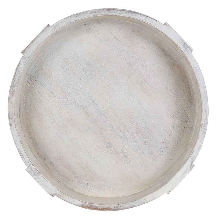 Orientalsk sidebord Zaman