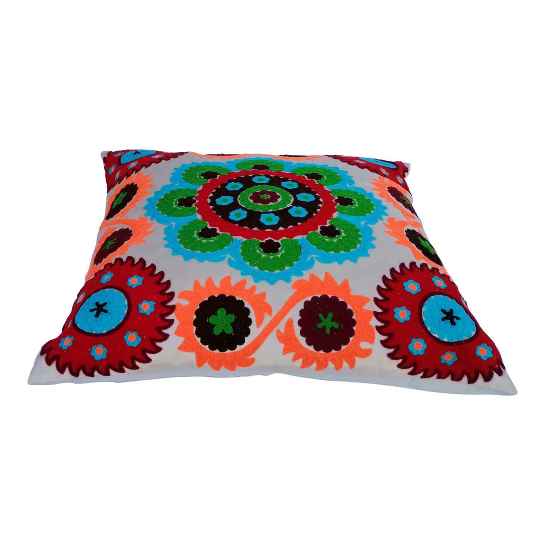Mandala pude Kera