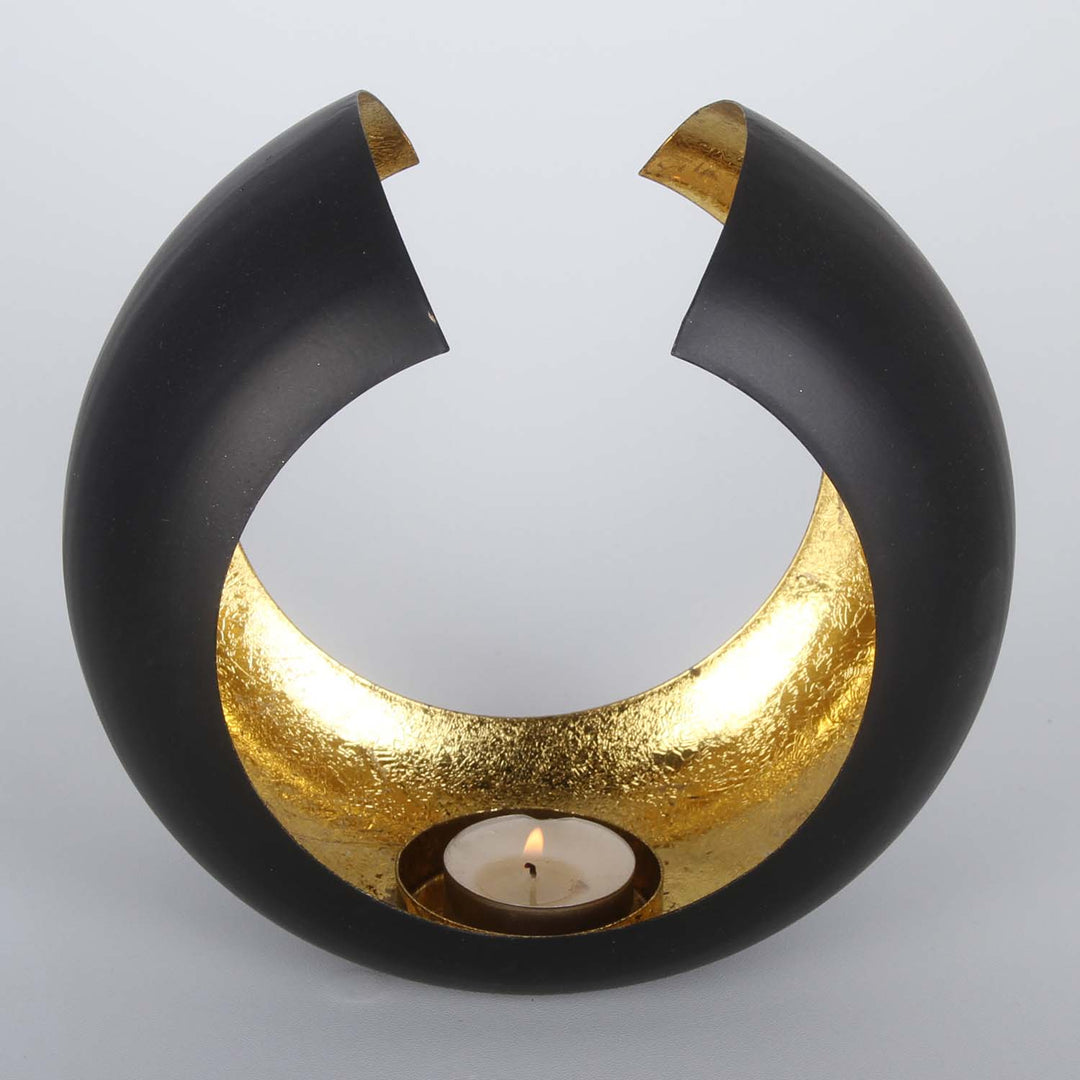 Orientalsk lanterne Charu M