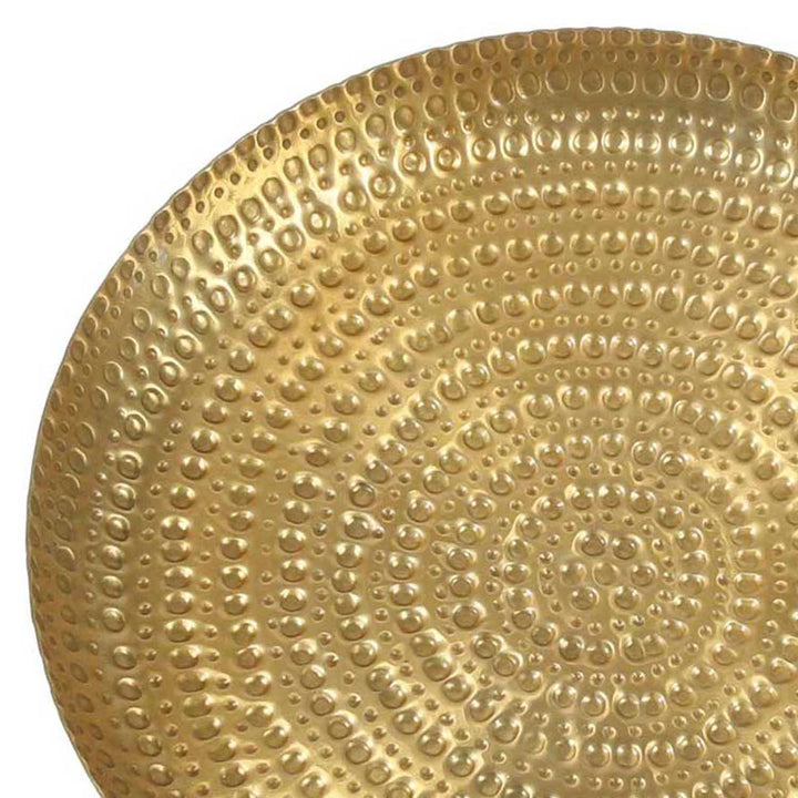 Zana Gold tebakke
