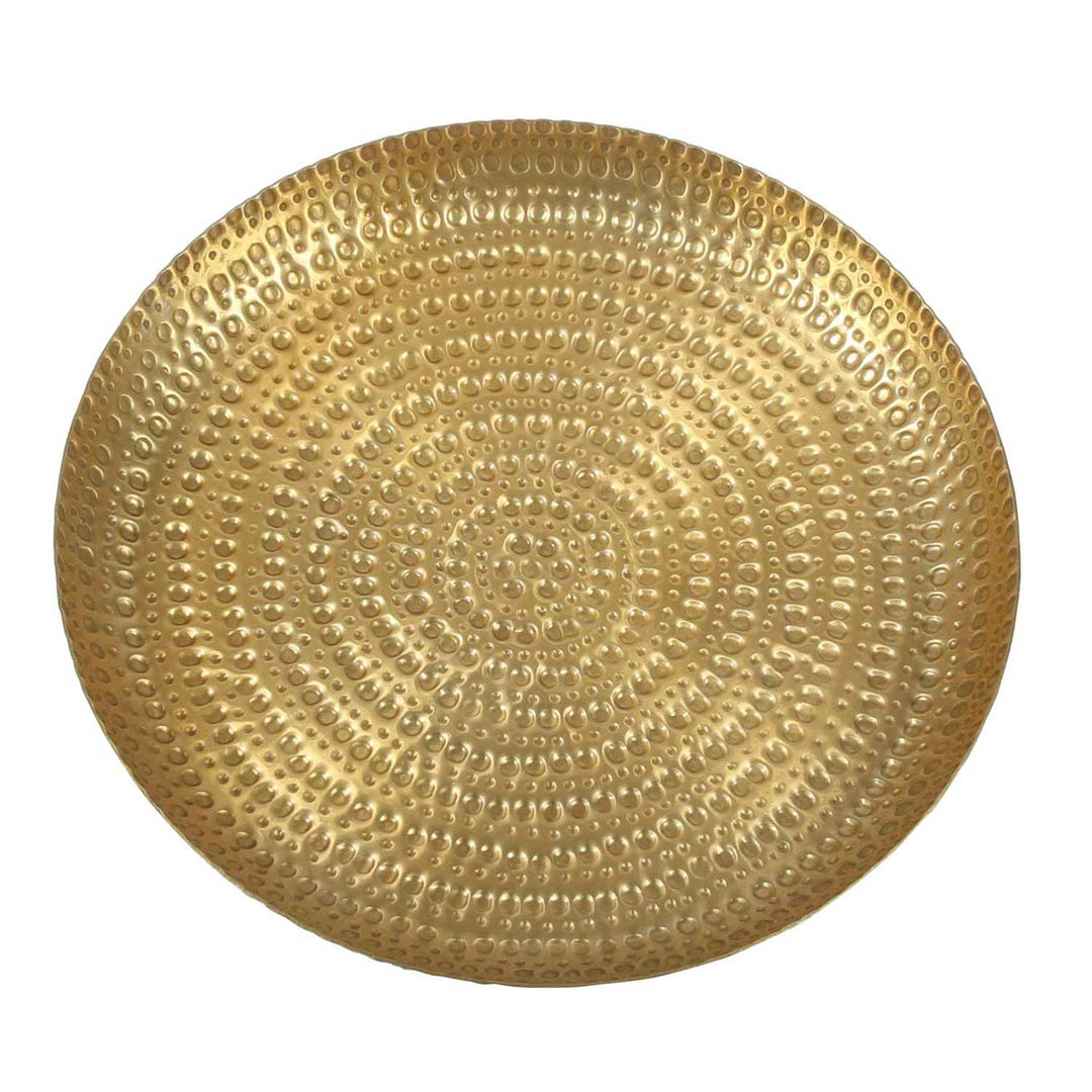Zana Gold tebakke