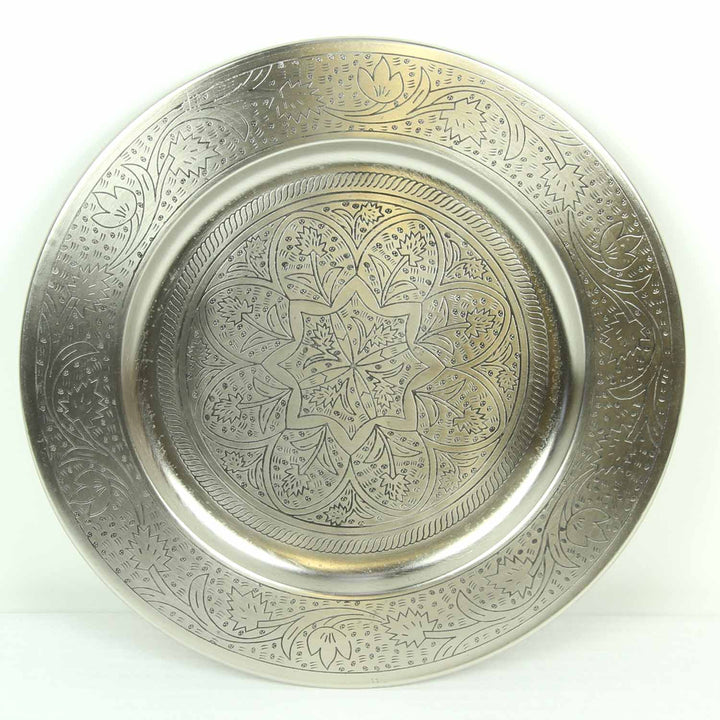 Orientalsk tebakke Hoyam 50