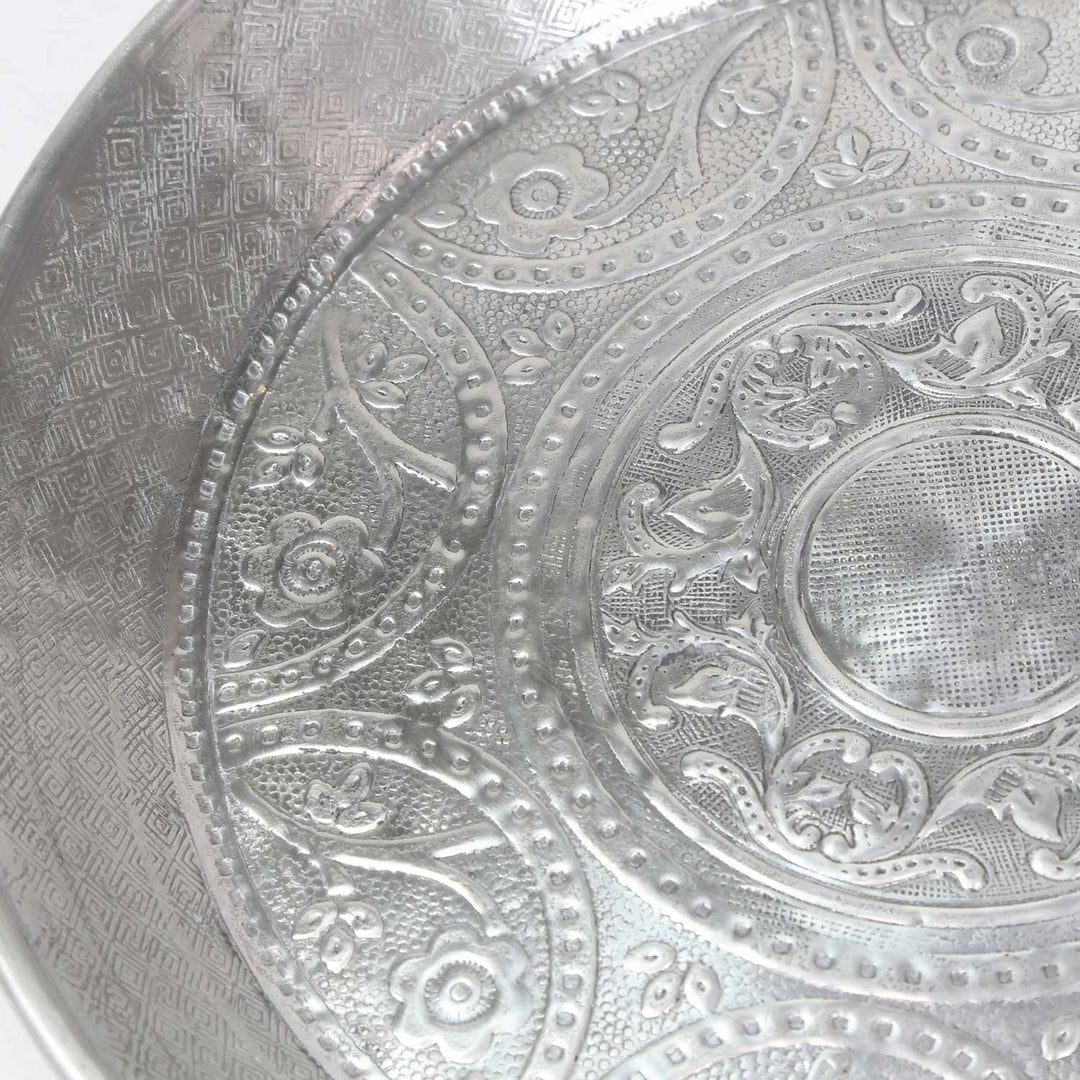 Orientalsk bakke Leila