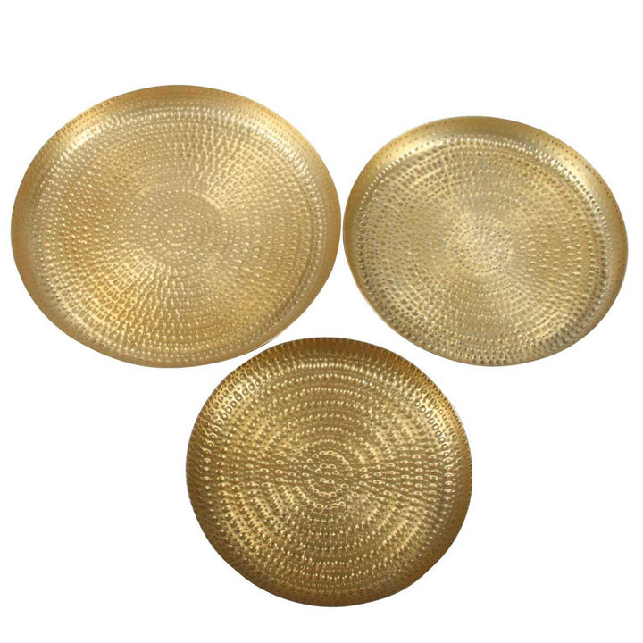 Zana Gold tebakke