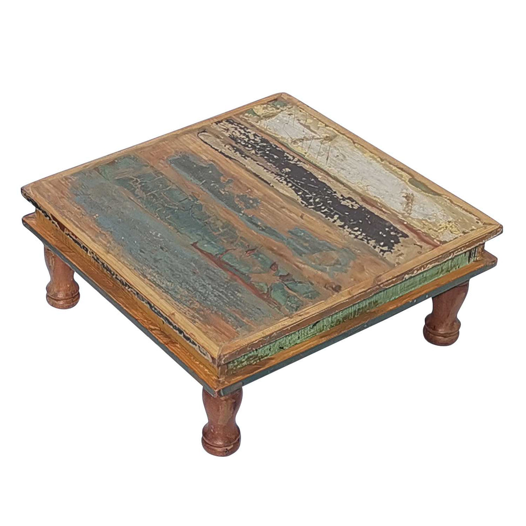 Sidebord - Shabby Chic Bajot bord