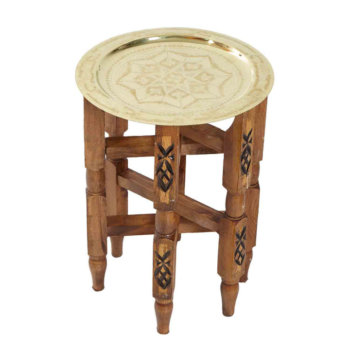 Tebord Karam 30 cm